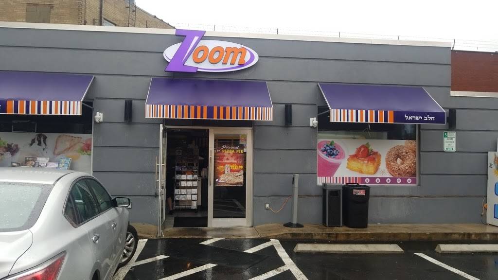 Zoom | restaurant | 4302 Fort Hamilton Pkwy, Brooklyn, NY 11219, USA | 7184844245 OR +1 718-484-4245