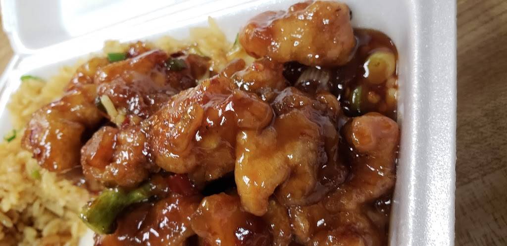 Happy Garden | meal takeaway | 79 South St, Oyster Bay, NY 11771, USA | 5169227591 OR +1 516-922-7591