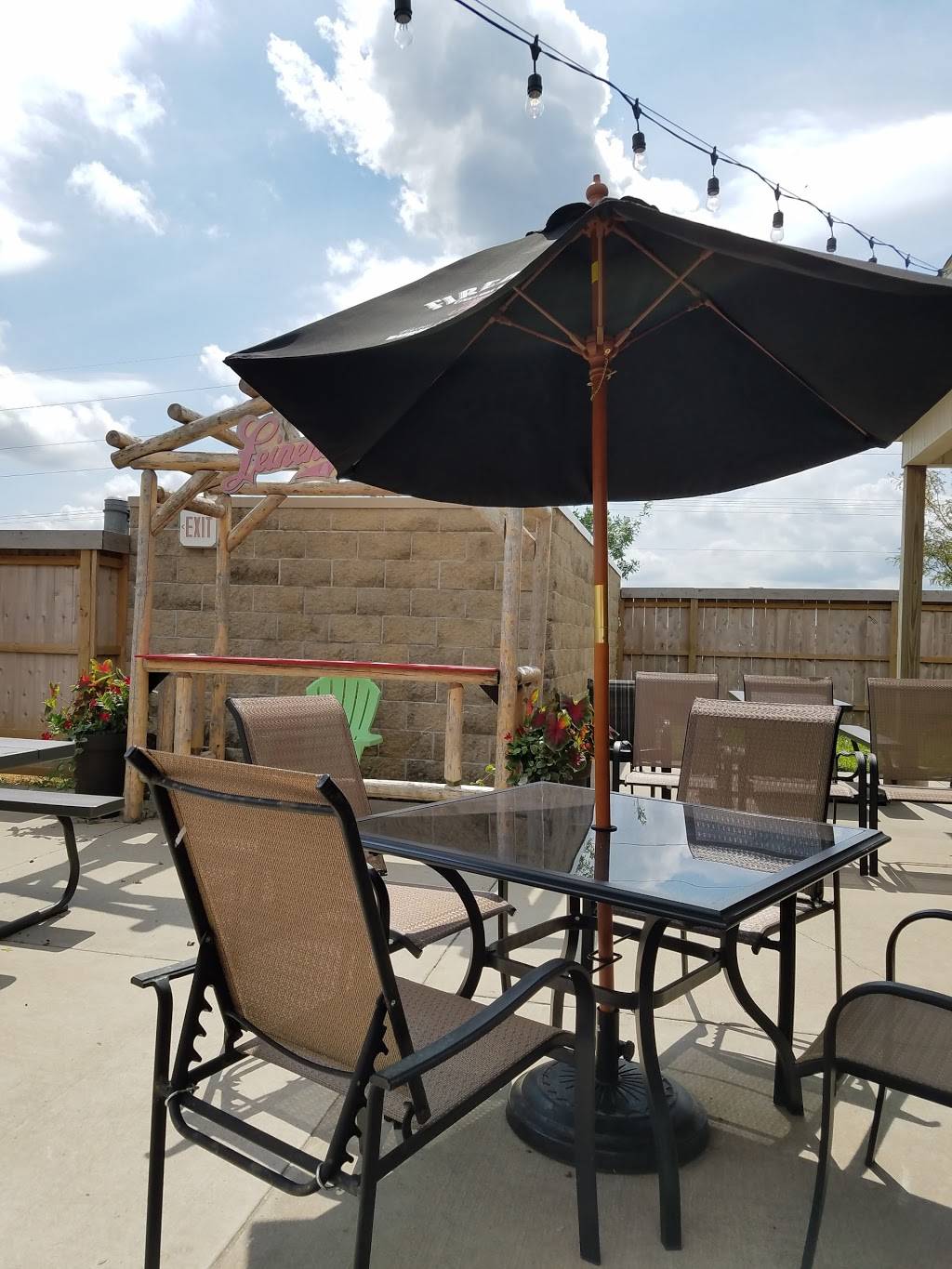 Zsavooz | night club | 206 Brandilynn Blvd, Cedar Falls, IA 50613, USA | 3192663050 OR +1 319-266-3050