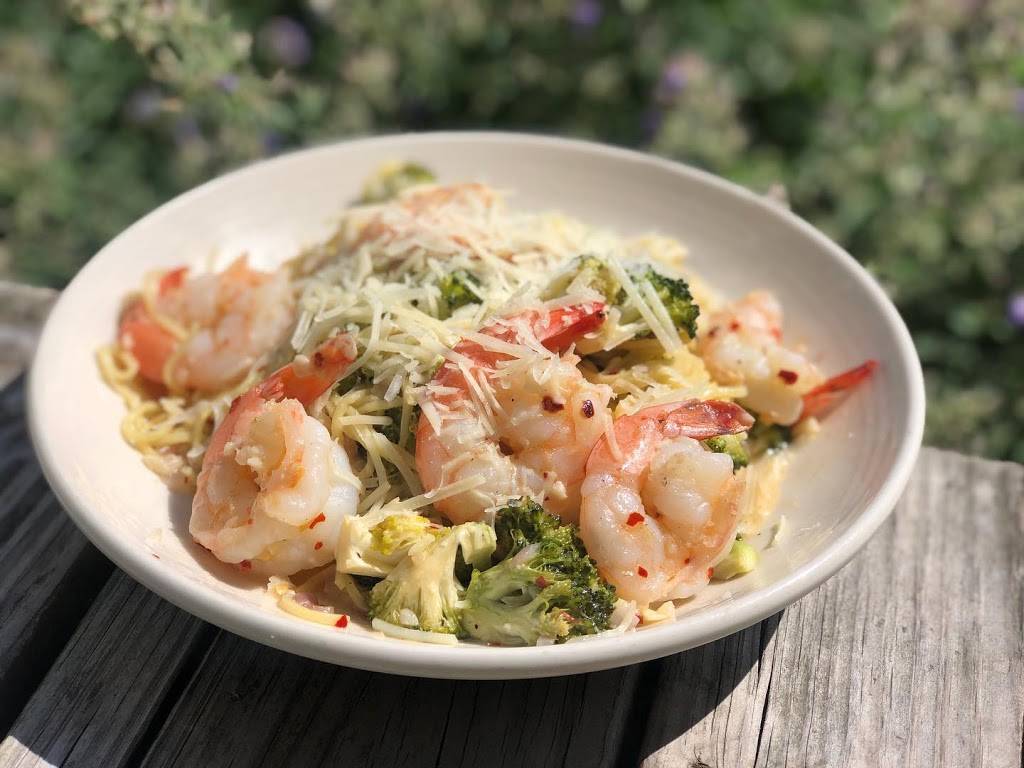 Windy Corner Market | restaurant | 4595 Bryan Station Rd, Lexington, KY 40516, USA | 8592949338 OR +1 859-294-9338