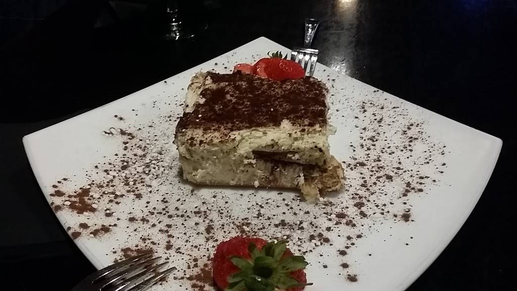 Rufinas | restaurant | 170 Concord Rd, Chelmsford, MA 01824, USA | 9782561250 OR +1 978-256-1250