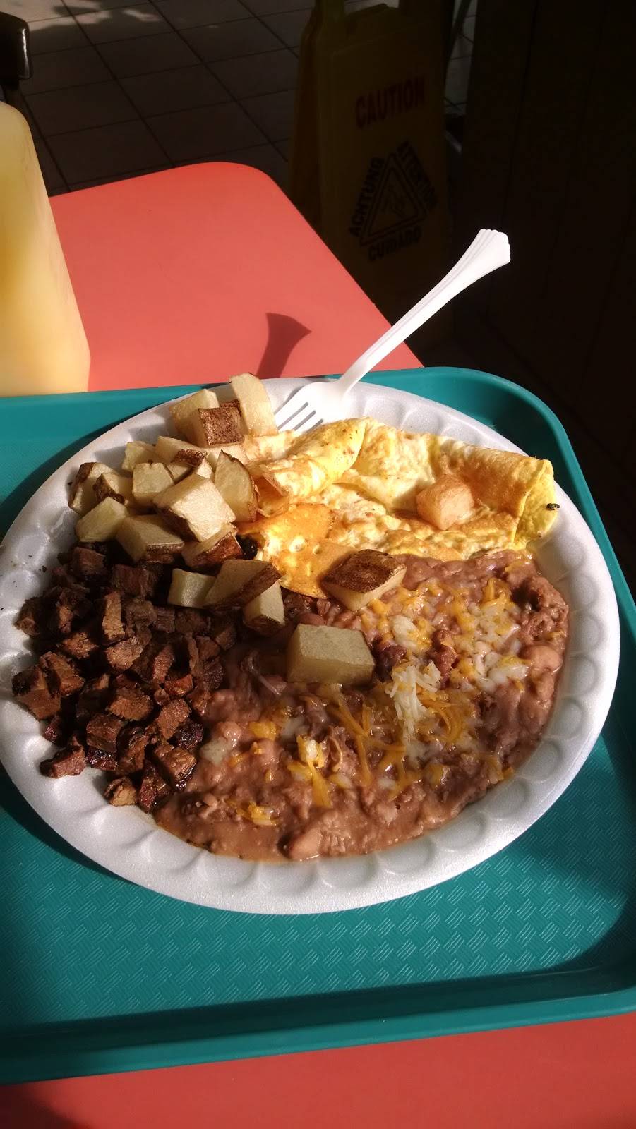 El Paisano Restaurant | restaurant | 1523 Peck Rd, South El Monte, CA 91733, USA | 6265750620 OR +1 626-575-0620