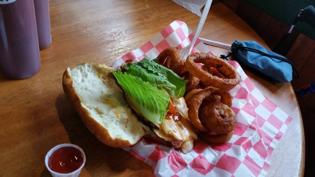 Pops Southern Style BBQ | restaurant | 110 KY HWY 801 S., Morehead, KY 40351, USA | 6067846378 OR +1 606-784-6378