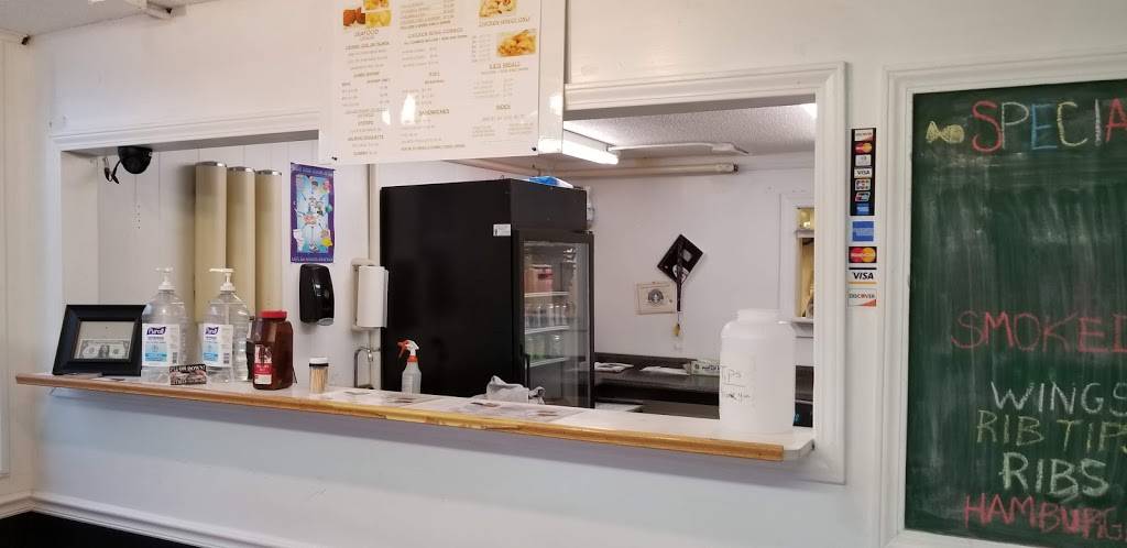 Shrimp Shack and More | restaurant | 7307 St Andrews Church Rd, Louisville, KY 40214, USA | 5027499606 OR +1 502-749-9606