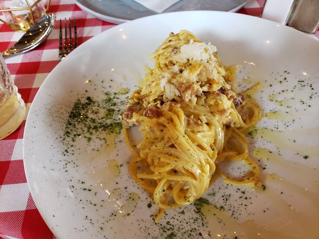 Sicilia Mia - Farmington | restaurant | 895 W E Promontory, Farmington, UT 84025, USA | 3859883727 OR +1 385-988-3727