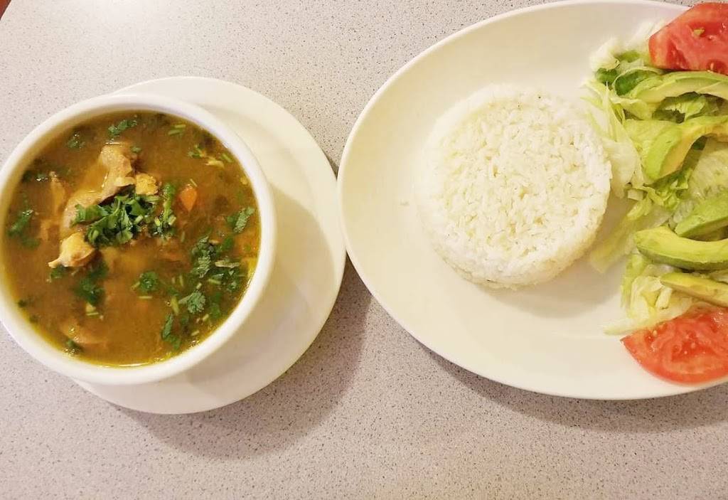 la fonda de juango | restaurant | 461 CCC Camp Rd, Greer, SC 29651, USA | 8644790188 OR +1 864-479-0188