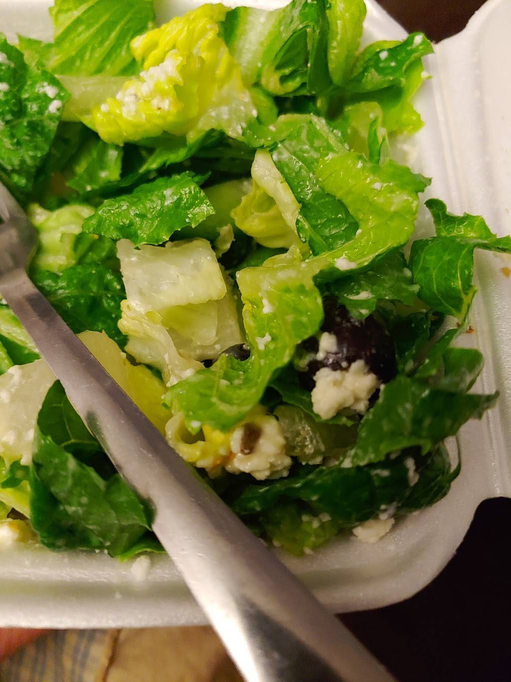 Lilly Steak & Grill | restaurant | 10600 Lincoln Trail, Fairview Heights, IL 62208, USA | 6183985455 OR +1 618-398-5455