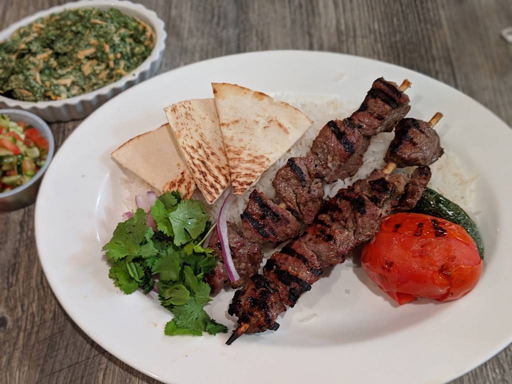 eaten cafe | restaurant | 5527 Hollywood Blvd, Los Angeles, CA 90028, USA | 3234509199 OR +1 323-450-9199