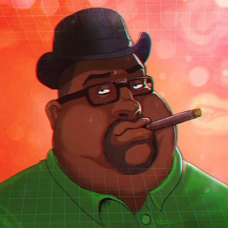 White Castle | restaurant | 2209 S Cicero Ave, Cicero, IL 60804, USA | 7086564884 OR +1 708-656-4884