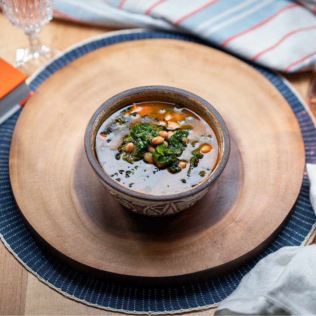 Cheebo | restaurant | 245 Pine Ave Suite 220, Long Beach, CA 90802, USA | 5623803715 OR +1 562-380-3715