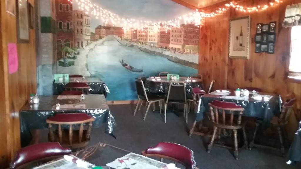 Raphaels | restaurant | 4572 Clark St, Hamburg, NY 14075, USA | 7169413112 OR +1 716-941-3112