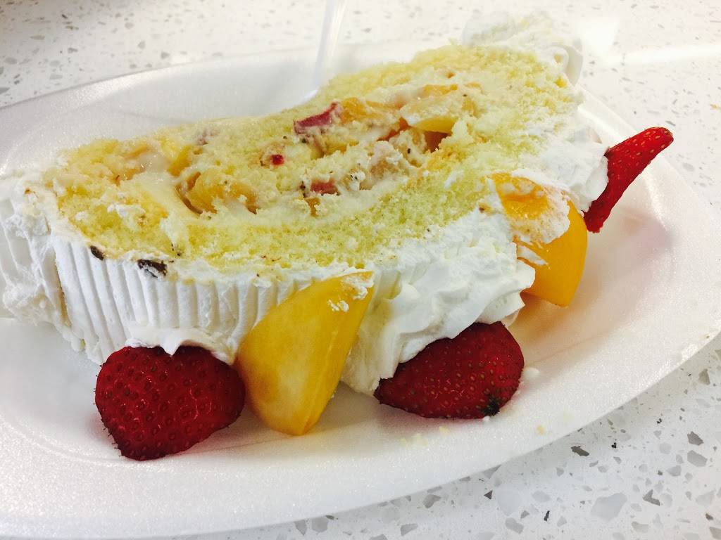 Casa do Pão | bakery | 22829 US-441, Boca Raton, FL 33428, USA | 5618528390 OR +1 561-852-8390