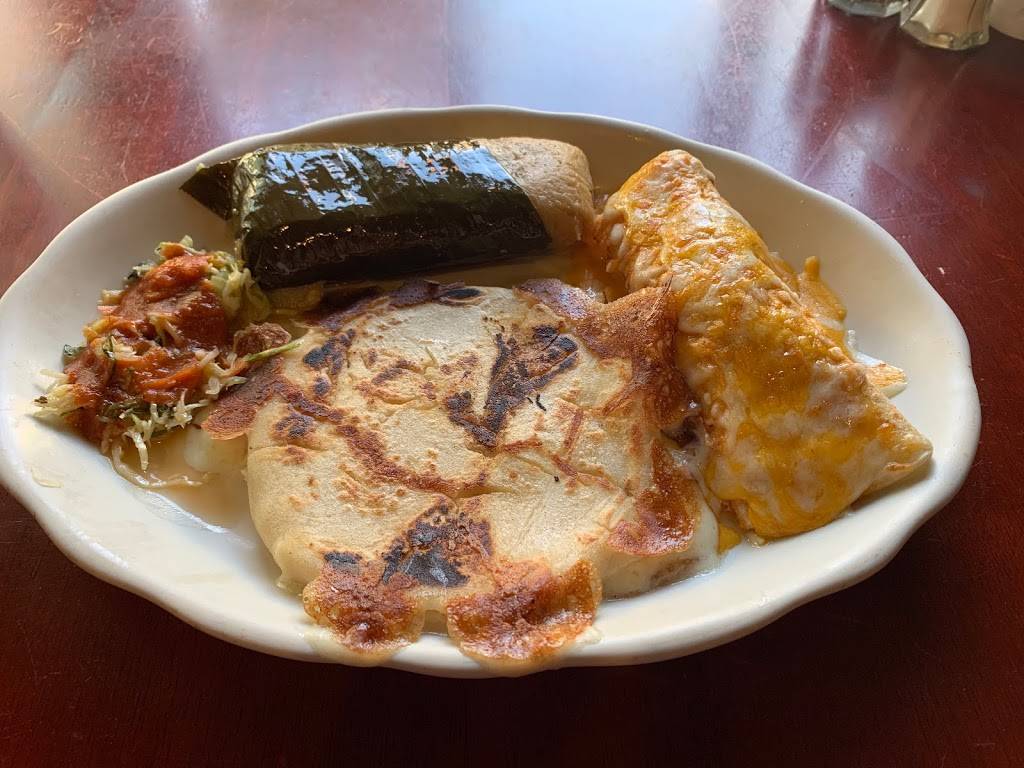 Judy Restaurant | restaurant | 2212 14th St NW, Washington, DC 20009, USA | 2022652519 OR +1 202-265-2519