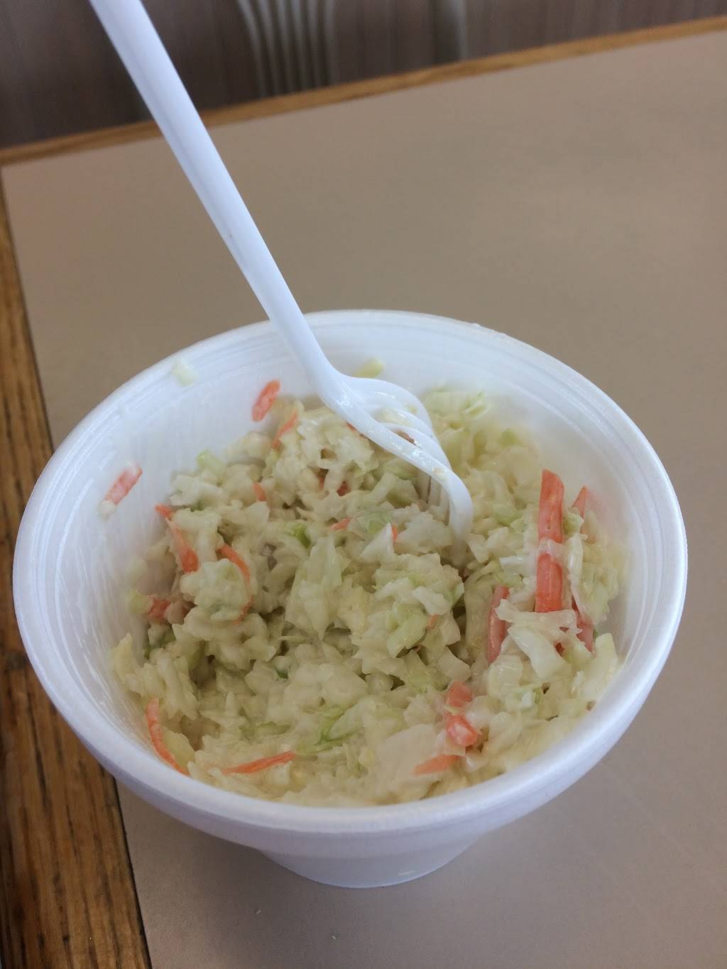 Martins Restaurant | restaurant | 3440 GA-5, Douglasville, GA 30135, USA | 7705777917 OR +1 770-577-7917