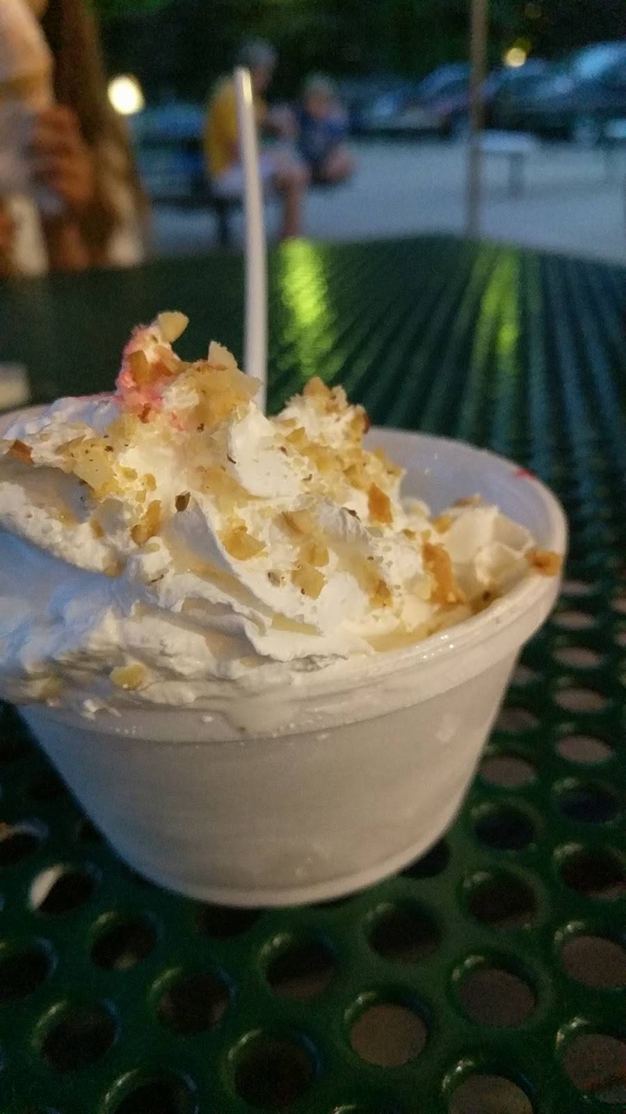 Samz Eats & Sweets | restaurant | 8200 Turin Rd, Rome, NY 13440, USA | 3155335614 OR +1 315-533-5614