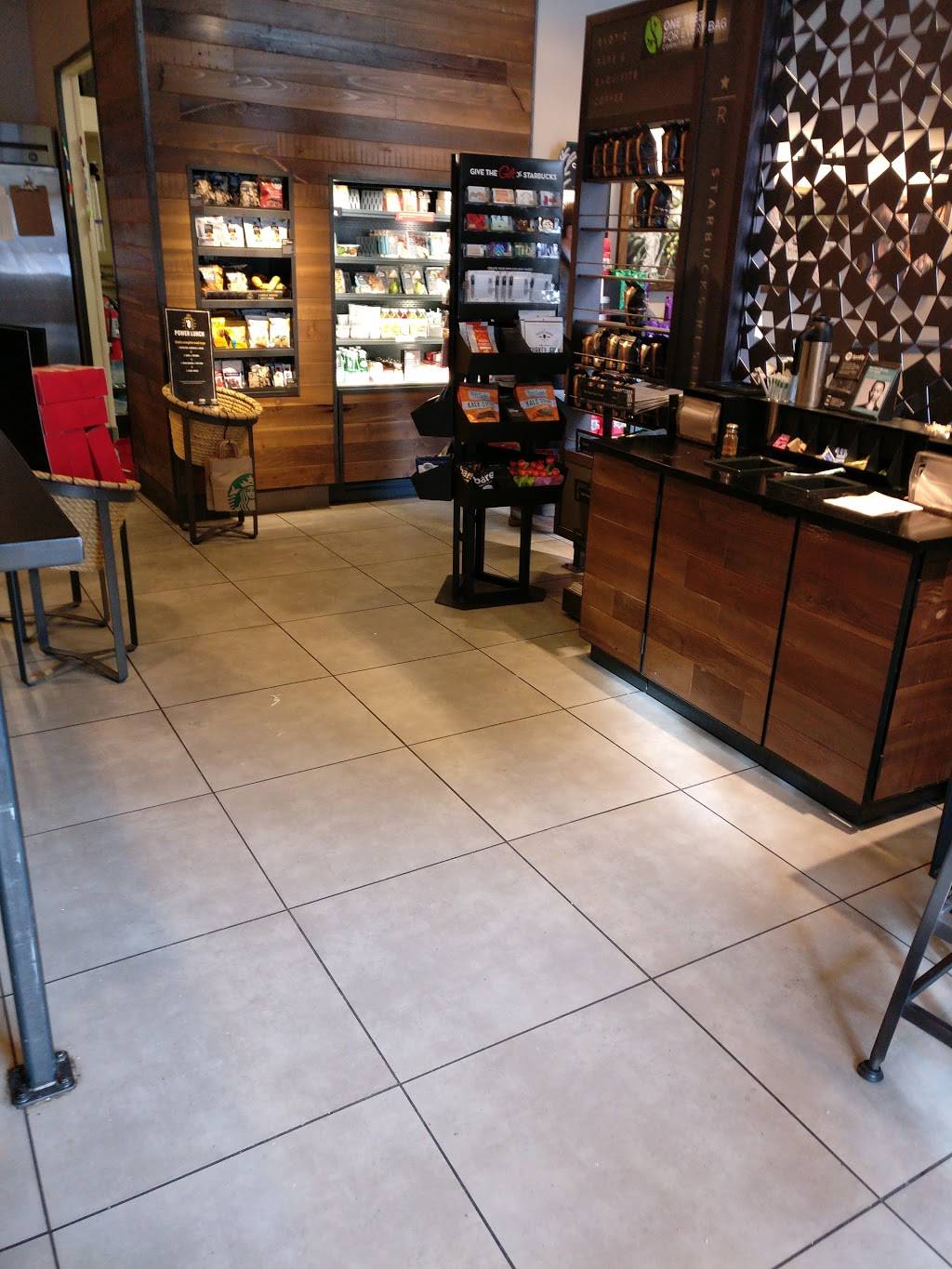 Starbucks | cafe | 6890 S McCarran Blvd #100, Reno, NV 89509, USA | 7758268553 OR +1 775-826-8553