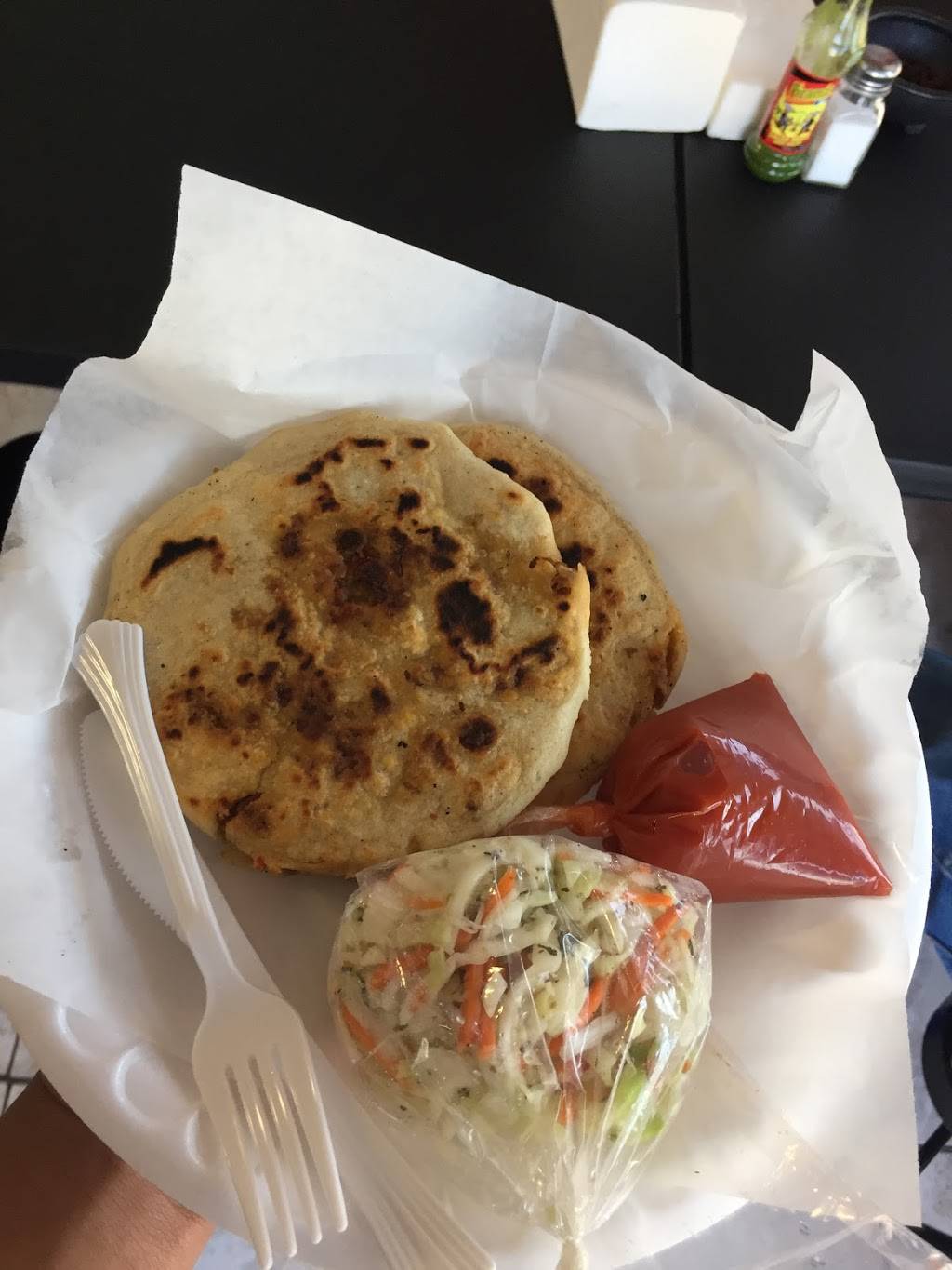 Guatemala bakery | bakery | 2342 E Main St, Stockton, CA 95205, USA | 2094758518 OR +1 209-475-8518