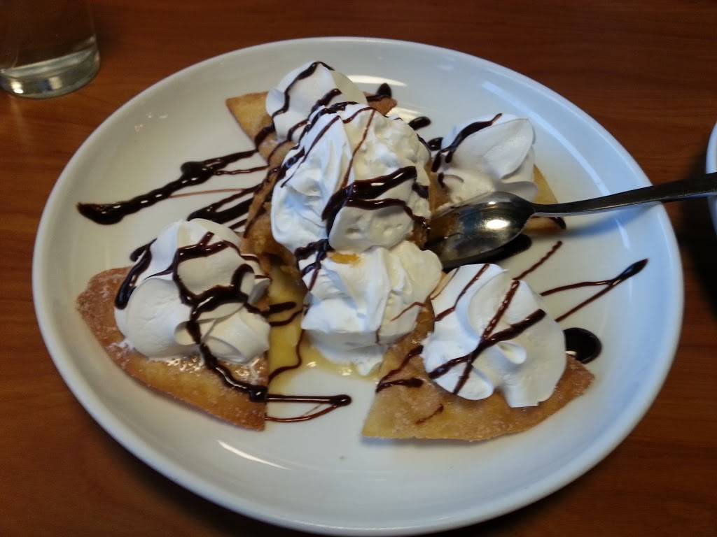 Mr Tequilas | restaurant | 935 S East St, Indianapolis, IN 46225, USA | 3179913058 OR +1 317-991-3058