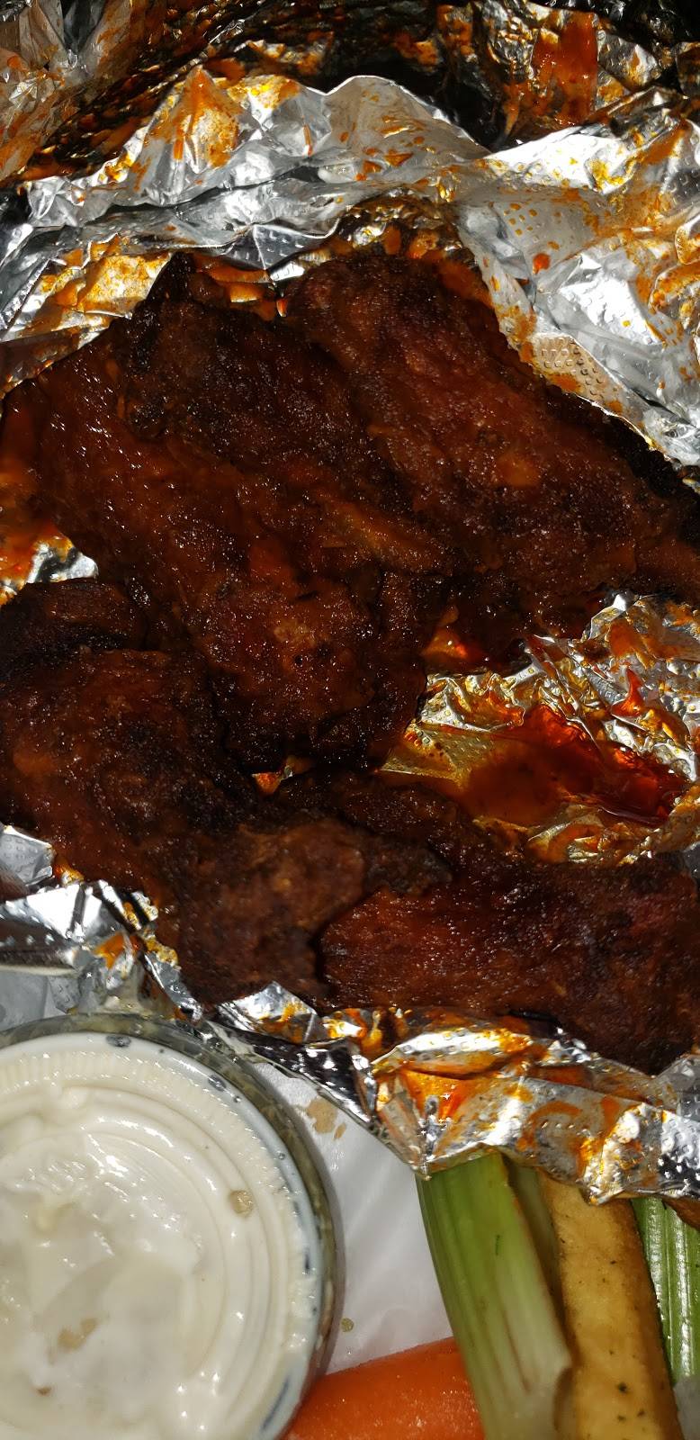 Sweetwater Express | restaurant | 29296 Northwestern Hwy, Southfield, MI 48034, USA | 2483565800 OR +1 248-356-5800