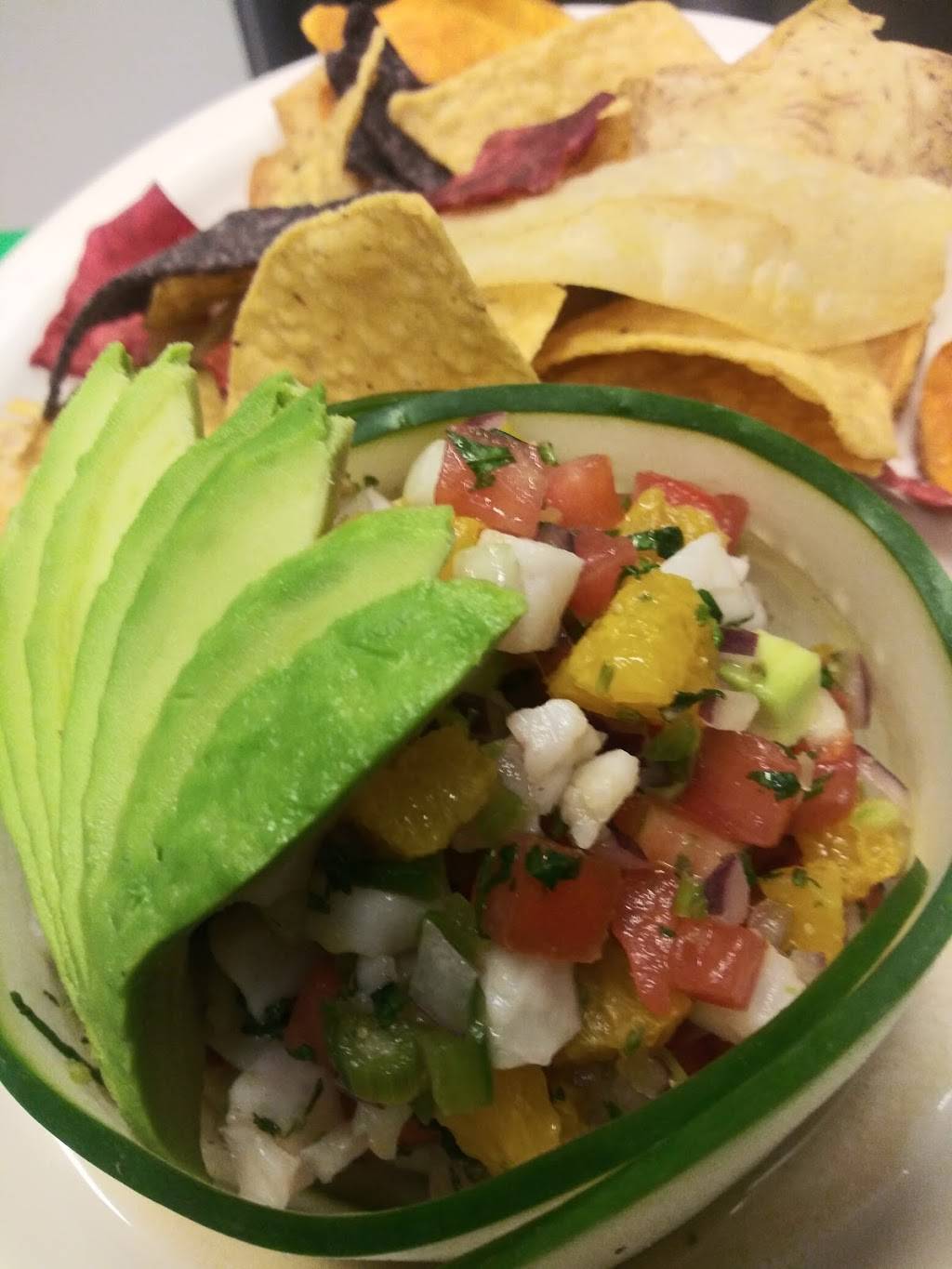 Senoritas Cantina - Tacos & Tequila Margarita Bar - Chicagos Be | restaurant | 1104 W 18th St, Chicago, IL 60608, USA | 3129293762 OR +1 312-929-3762