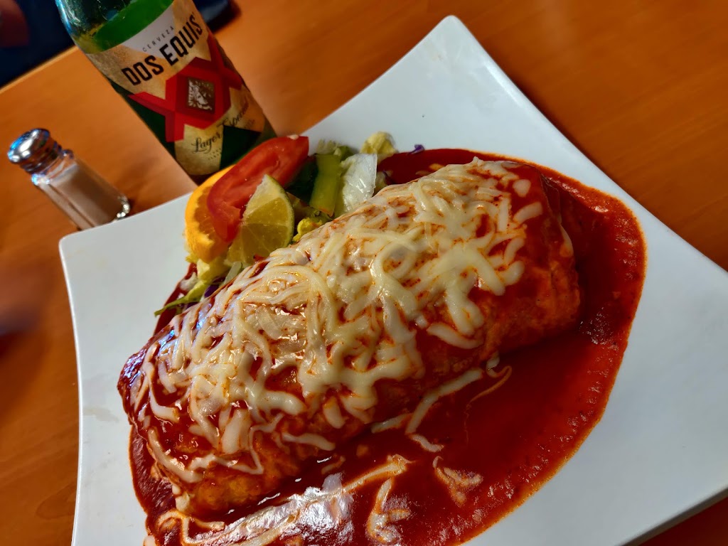 Mariscos Ixtapa | restaurant | 1710 W Chapman Ave, Orange, CA 92868, USA | 7146028135 OR +1 714-602-8135