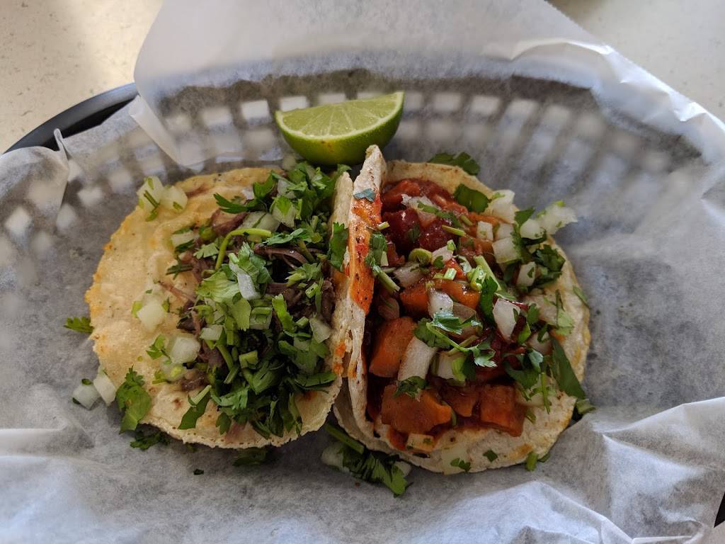 Tortilleria Y Taqueria Ramirez | restaurant | 1429 Alexandria Dr, Lexington, KY 40504, USA | 8594559237 OR +1 859-455-9237