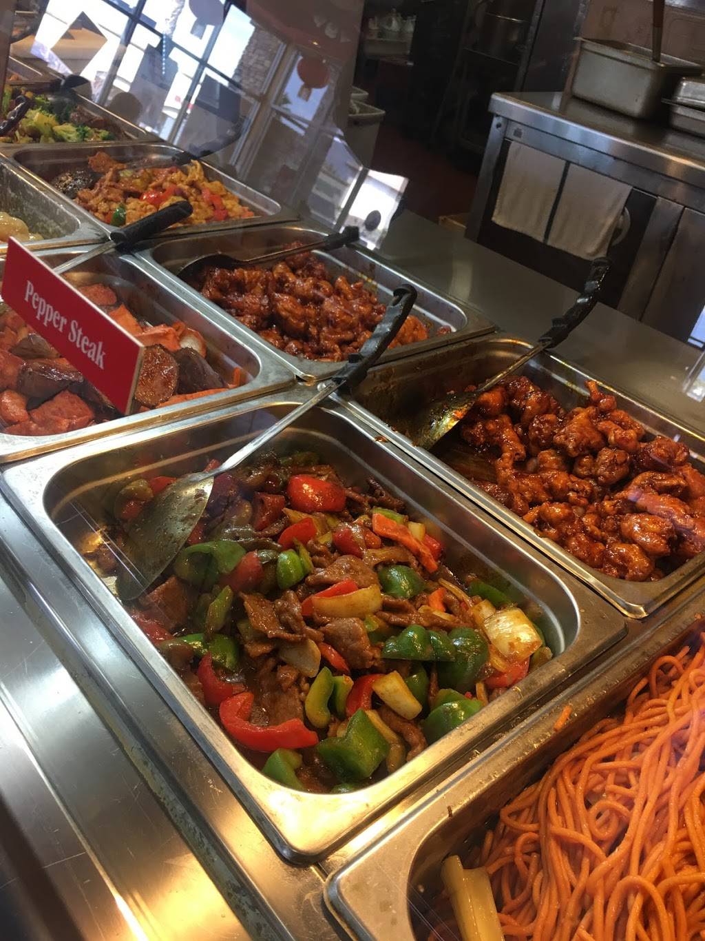 Mr. You Express | restaurant | 12223 Highland Ave #112, Rancho Cucamonga, CA 91739, USA | 9096469933 OR +1 909-646-9933