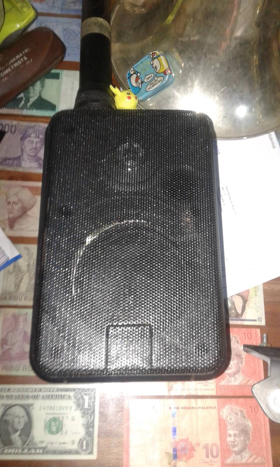 Planet Smoothie | restaurant | 4805 Canton Rd Ste 300, Marietta, GA 30066, USA | 7707638956 OR +1 770-763-8956