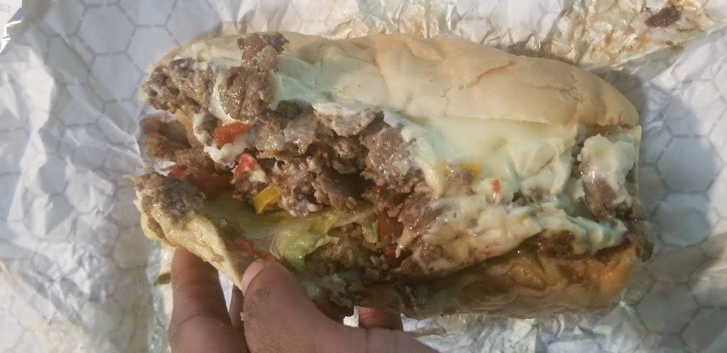 Pit BBQ | restaurant | 7019 General Mahone Hwy, Waverly, VA 23890, USA | 8046760006 OR +1 804-676-0006