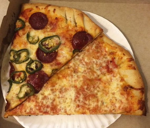 3 Bros 99 Cent Pizza | restaurant | 2503 30th Ave, Astoria, NY 11102, USA | 7187777133 OR +1 718-777-7133