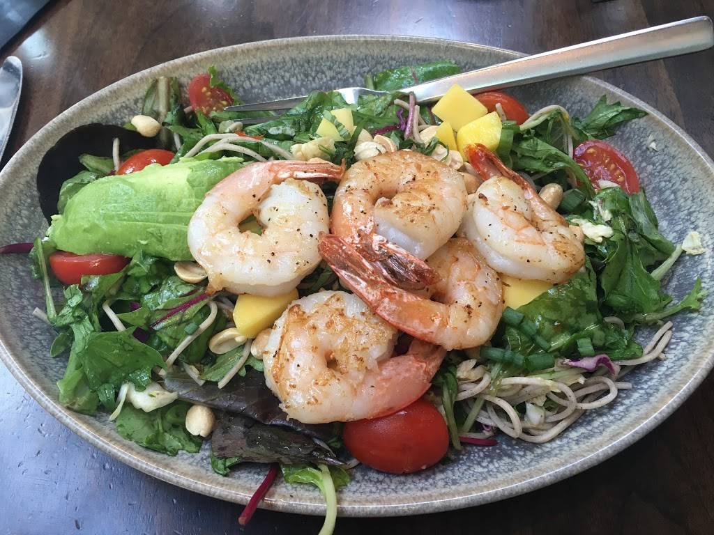 GRANVILLE | restaurant | 12345 Ventura Blvd, Studio City, CA 91604, USA | 8185067050 OR +1 818-506-7050