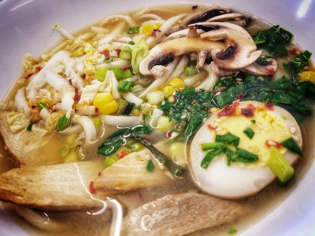 Pecos Trail Dining Facility | restaurant | 203 Air Commando Way, Cannon AFB, NM 88103, USA | 5757842420 OR +1 575-784-2420