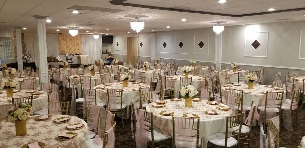 Aroma Indian Grill & Banquet | restaurant | 965 W Foothill Blvd suite b, Upland, CA 91786, USA | 9099823616 OR +1 909-982-3616