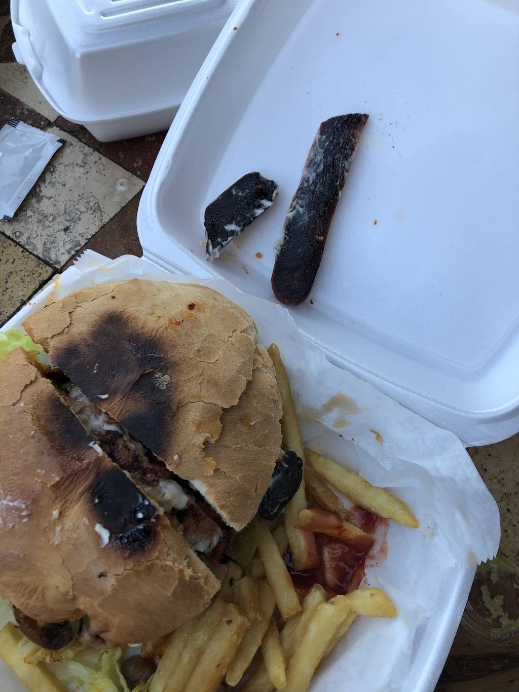 Real Mexican Tacos | restaurant | 1200 E Davis St, Mesquite, TX 75149, USA | 9722851919 OR +1 972-285-1919