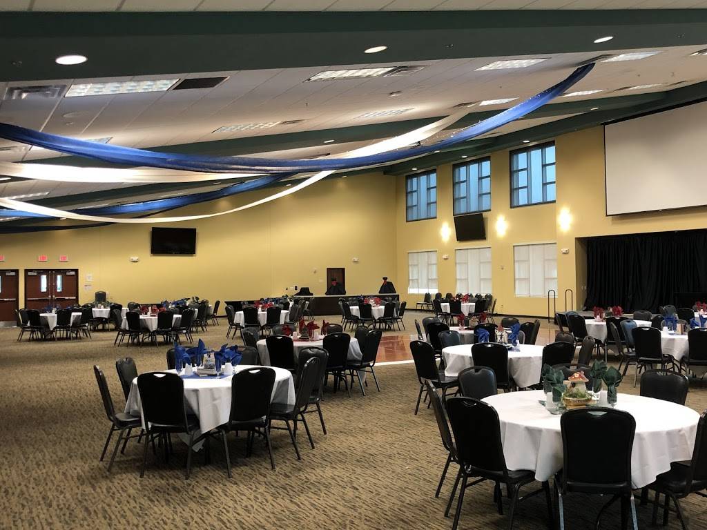 Deweys | restaurant | Jacksonville, FL 32214, USA | 9045423900 OR +1 904-542-3900