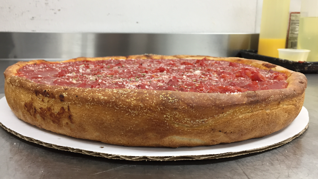 Monroe Pizza Kitchen | meal takeaway | 1153 N Telegraph Rd, Monroe, MI 48162, USA | 7342424532 OR +1 734-242-4532