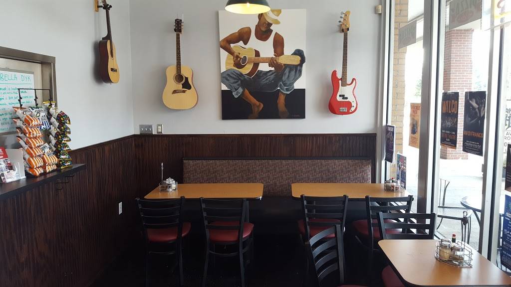 Pizza Bella | restaurant | 1799 Briarcliff Rd NE, Atlanta, GA 30306, USA | 4048768880 OR +1 404-876-8880