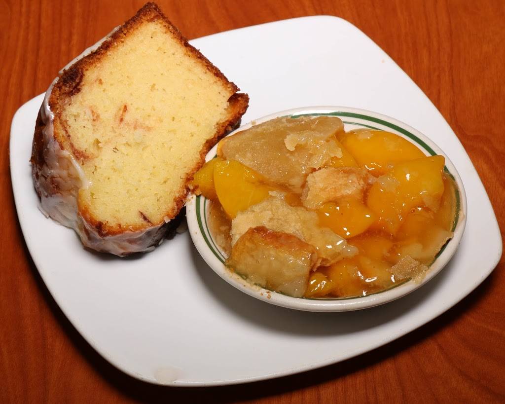 Best Soul Food In Town | restaurant | 6903 Cullen Blvd, Houston, TX 77021, USA | 7134856114 OR +1 713-485-6114