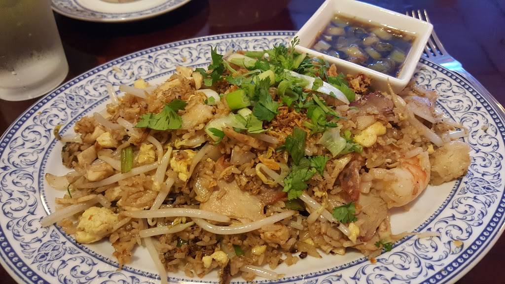 Pho VN | restaurant | 344 N Congress Ave, Boynton Beach, FL 33426, USA | 5615090831 OR +1 561-509-0831