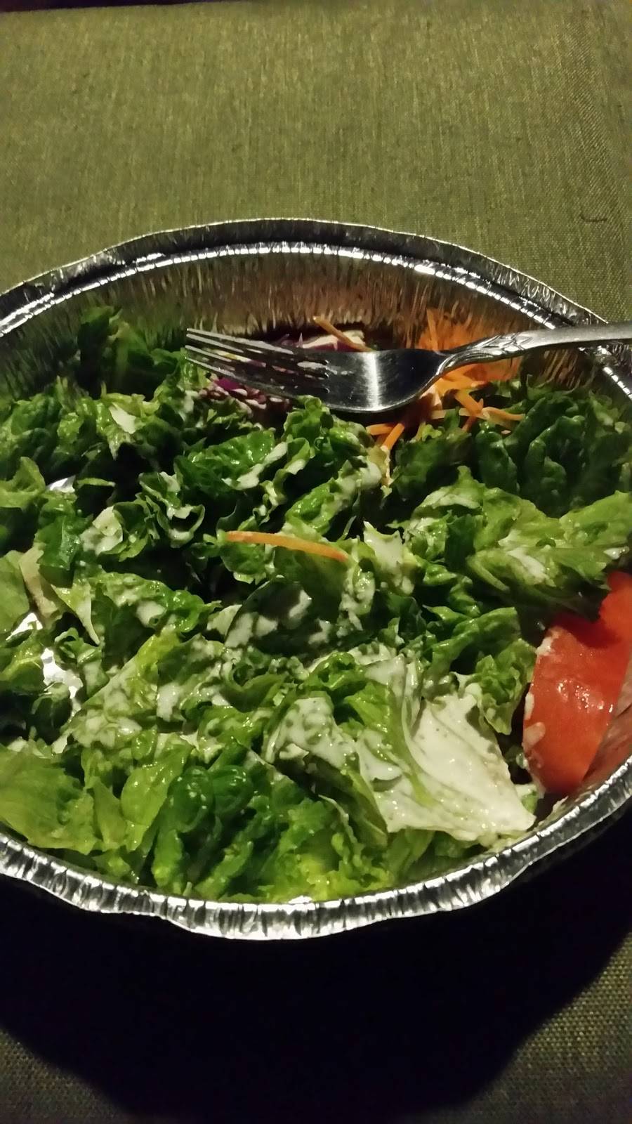 Dinos Pizzeria | restaurant | 477 W Harwood Rd, Hurst, TX 76054, USA | 8172850605 OR +1 817-285-0605