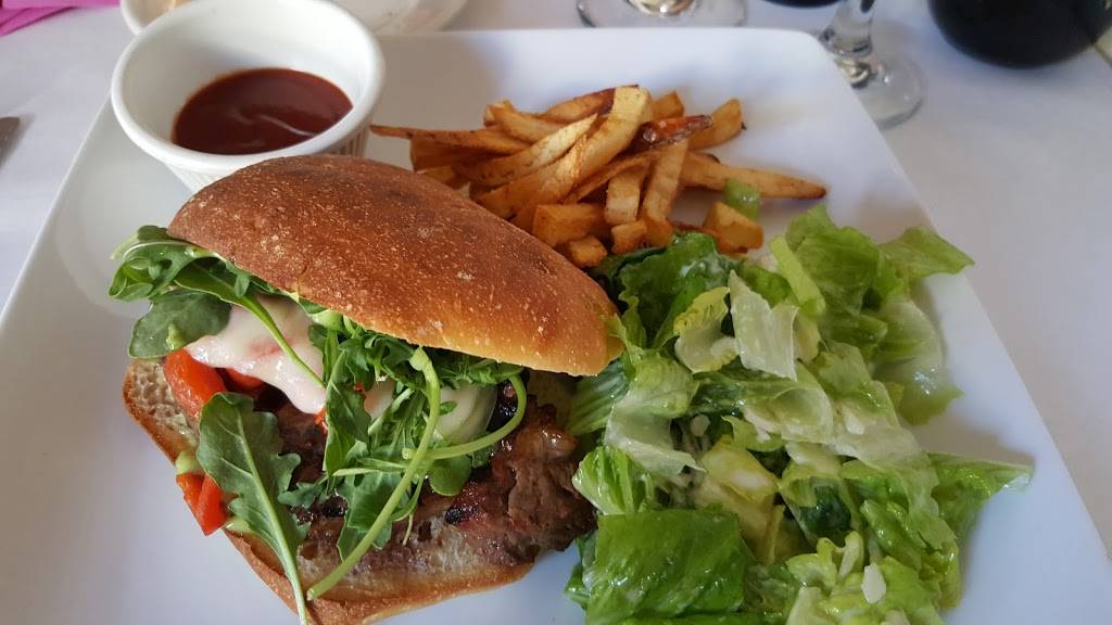 Union Hotel Restaurant & Bar | restaurant | 401 1st St, Benicia, CA 94510, USA | 7077467847 OR +1 707-746-7847