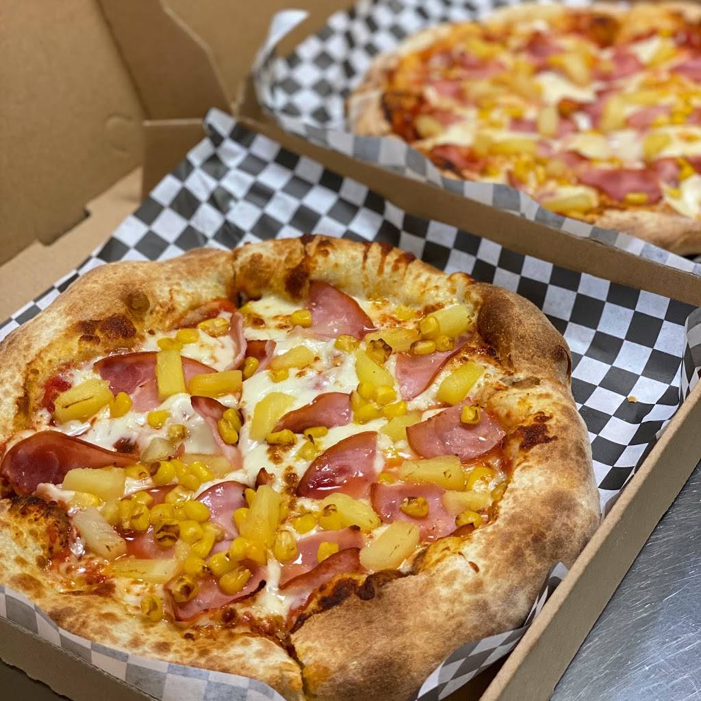 V Market | meal takeaway | 4959 International Drive #1F-25, Orlando, FL 32819, USA | 4072263355 OR +1 407-226-3355