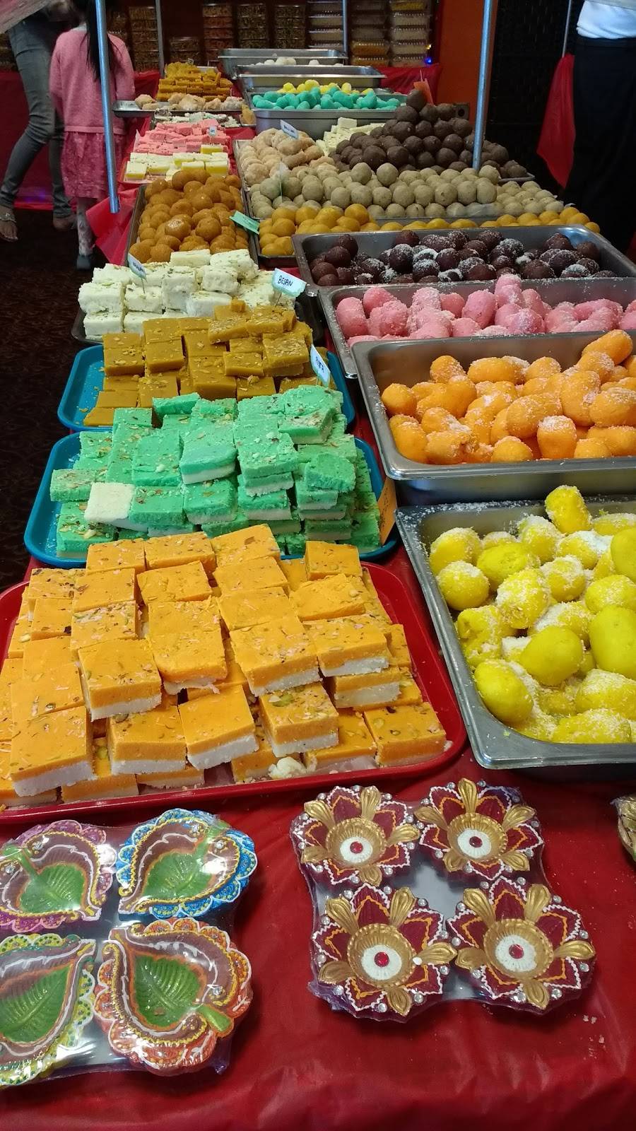 Taste of India | restaurant | 5144 Mowry Ave, Fremont, CA 94538, USA | 5107911316 OR +1 510-791-1316