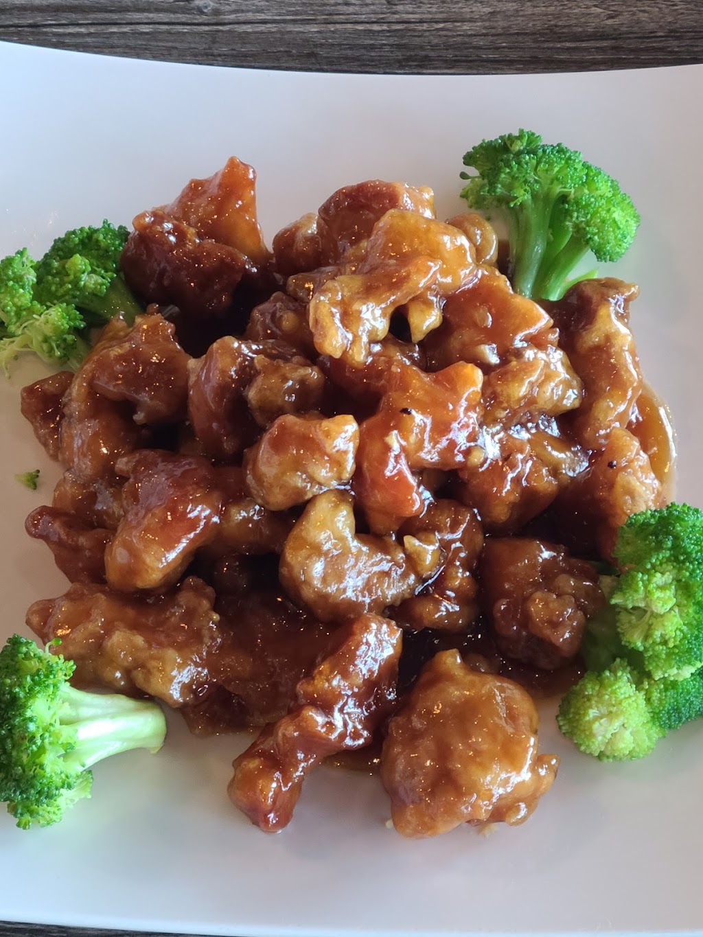 Ho Mei Express Chinese Kitchen | restaurant | 1820 W Mockingbird Ln #9, Dallas, TX 75235, USA | 2148197077 OR +1 214-819-7077