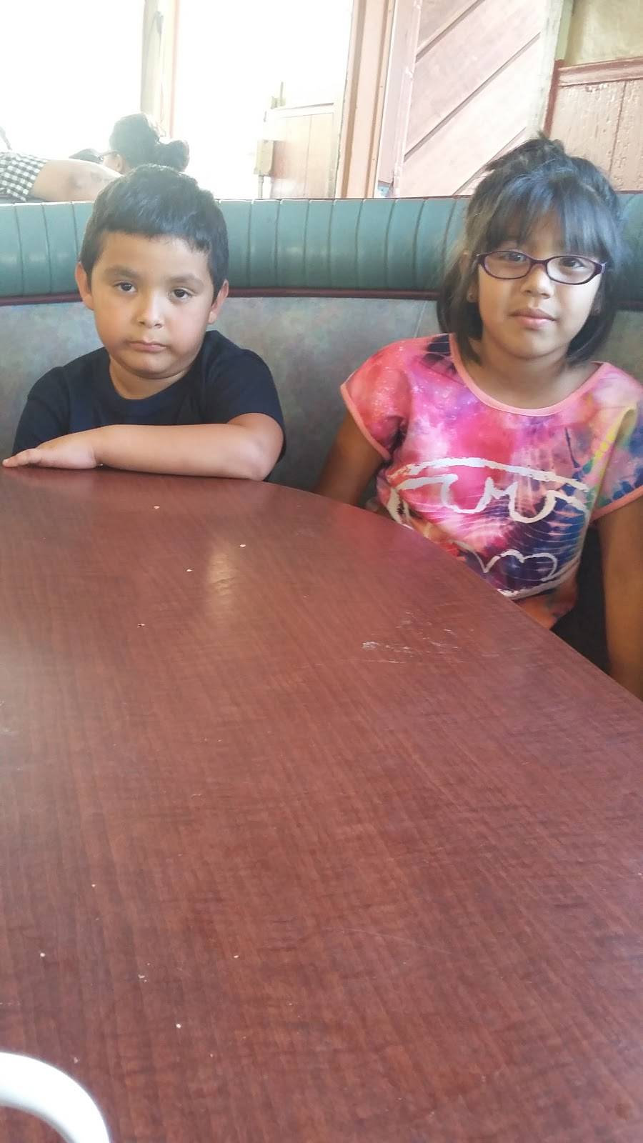 El Taco De Mexico | restaurant | 701 S Broadway, Santa Maria, CA 93454, USA | 8059287449 OR +1 805-928-7449