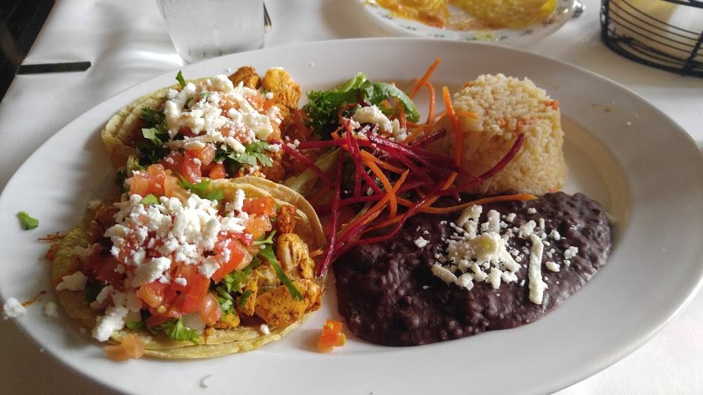 Israel’s Delicias De Mexico Gourmet | restaurant | 1515 E Market St, New Albany, IN 47150, USA | 8127259139 OR +1 812-725-9139