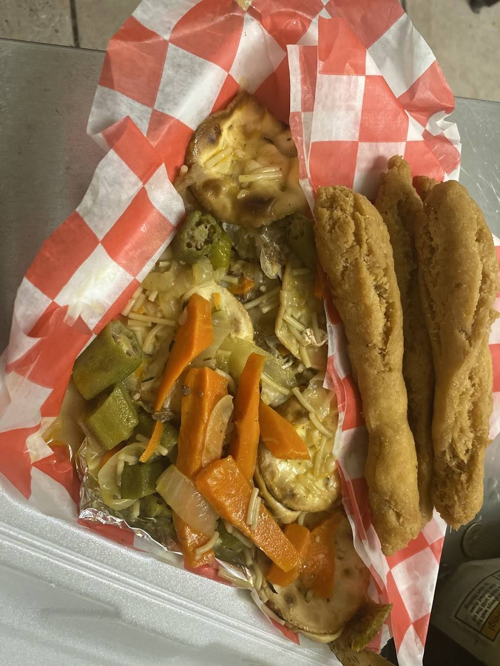 Dini’s Kitchen and Lounge | restaurant | 6320 Miramar Pkwy suite f, Miramar, FL 33023, USA | 7547031639 OR +1 754-703-1639