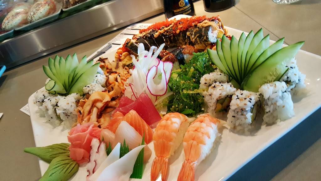 Waterfront Seafood Market | restaurant | 2900 University Ave, West Des Moines, IA 50266, USA | 5152235106 OR +1 515-223-5106