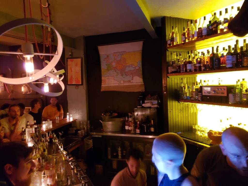 Cure | restaurant | 50 Rochester Public Market, Rochester, NY 14609, USA | 5855637941 OR +1 585-563-7941