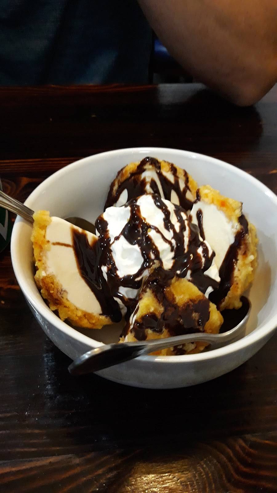 Sushin Japanese Restaurant | restaurant | 7175 SW 117th Ave, Miami, FL 33183, USA | 3052713235 OR +1 305-271-3235